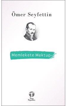Memlekete Mektup-öykü Memlekete Mektup-öykü