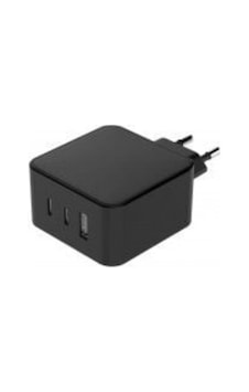 Mervesan Mt-gan- 65 65 W Şarj Cihazı Mervesan Mt-gan- 65 65 W Şarj Cihazı