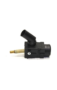 Hava Filtre Termostatı Doğan Slx-şahin S-kartal Hava Akış Sensörü-debimetre 7721375 Hava Filtre Termostatı Doğan Slx-şahin S-kartal Hava Akış Sensörü-debimetre 7721375