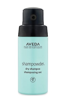 Aveda Shampowder Kuru Şampuan 56 G