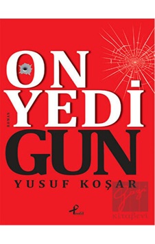 Onyedi Gün Profil Kitap - Profil Kitap Onyedi Gün Profil Kitap - Profil Kitap