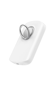 Joyroom Jr-w030 20w Wıreless Powerbank 6000mah-whıte Beyaz Joyroom Jr-w030 20w Wıreless Powerbank 6000mah-whıte Beyaz