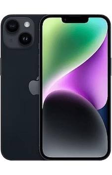 Yenilenmiş Apple Iphone 14 128 GB A Kalite (12 Ay Garantili) Yenilenmiş Apple Iphone 14 128 GB A Kalite (12 Ay Garantili)