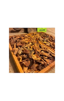 Çekirdeksiz Kuru Kayısı Aşma Gün Kurusu 1kg Diğer