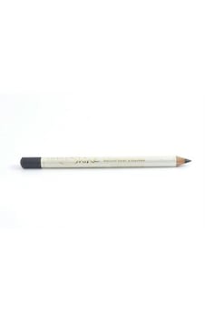 Silver Shine Waterproof Eyeliner 102 Silver Shine Waterproof Eyeliner 102