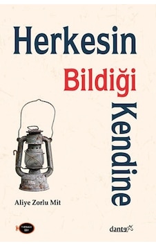 Herkesin Bildiği Kendine
