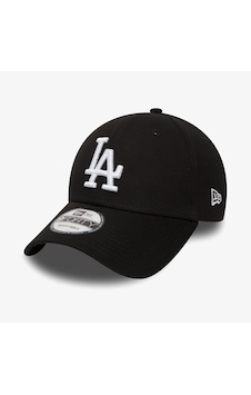 New Era Los Angeles Dodgers 9forty Çocuk Siyah Şapka Düz 12745562 Siyah New Era Los Angeles Dodgers 9forty Çocuk Siyah Şapka Düz 12745562 Siyah