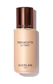 Guerlain Terracotta Le Teint - Fondöten 2c Diğer Guerlain Terracotta Le Teint - Fondöten 2c Diğer