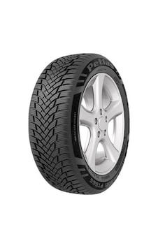 Petlas 195/55R16 Tl 87H Multi Action PT565 Dört Mevsim Lastiği - 2025 Petlas 195/55R16 Tl 87H Multi Action PT565 Dört Mevsim Lastiği - 2025