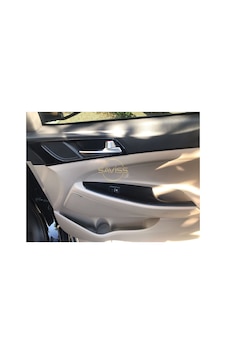 Hyundai Tucson 2015-2018 Konsol Ve Trim Kaplama,maun Kaplama Parlak Siyah Pianoblack Hyundai Tucson 2015-2018 Konsol Ve Trim Kaplama,maun Kaplama Parlak Siyah Pianoblack