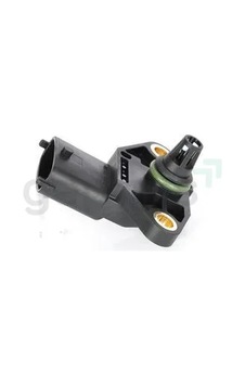 Yag Filtresi Doblo / Brava / Bravo / Fıorıno / Tempra / Tıpo / Uno / Slx / Albea / Palio / Punto / Marea / Stilo Yag Filtresi Doblo / Brava / Bravo / Fıorıno / Tempra / Tıpo / Uno / Slx / Albea / Palio / Punto / Marea / Stilo
