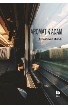 Aromatik Adam - Ybve-652983 Aromatik Adam - Ybve-652983