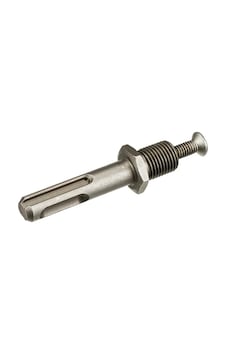 Sds Mandren Adaptörü Sds Mandren Adaptörü