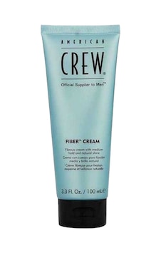 American Crew Fiber Cream Doku Veren Saç Şekillendirme Kremi 100 Ml American Crew Fiber Cream Doku Veren Saç Şekillendirme Kremi 100 Ml