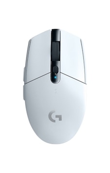 Logitech G304 Lightspeed Kablosuz Oyun Mouse G304 Lightspeed