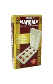 Kumtoys Mangala Plastik Kaliteli Kumtoys Mangala Plastik Kaliteli