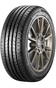 185/65 R 15 88h Gıtı Synergy E1 2024 185/65 R 15 88h Gıtı Synergy E1 2024