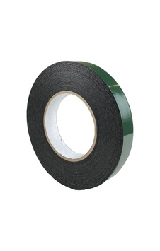 Çift Taraflı Yapışkan Bant 2Cm X 10M / Yaba20