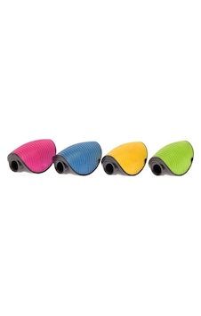 Kalemtraş Plastik Y-Plus Conch X09-1 Kalemtraş Plastik Y-Plus Conch X09-1