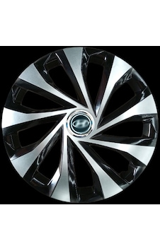 Hyundai İ20 Jant Kapağı 14 İnç 4 Adet Kırılmaz Z56 Hyundai İ20 Jant Kapağı 14 İnç 4 Adet Kırılmaz Z56