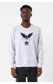 The Fall Of The House Of Usher Raven Karmelanj Erkek 2ip Sweatshirt 001 The Fall Of The House Of Usher Raven Karmelanj Erkek 2ip Sweatshirt 001