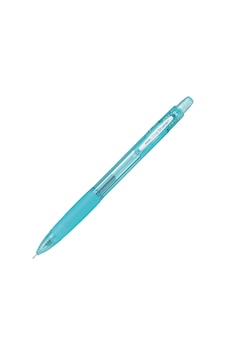 The Shaker Mekanik Kurşun Kalem 0,5mm Turkuaz Çok Renkli The Shaker Mekanik Kurşun Kalem 0,5mm Turkuaz Çok Renkli