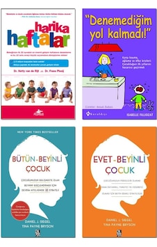 Denemediğim Yol Kalmadı Hetty Van Evet Beyinli Bütün Beyinli Çocuk Eğitimi Kitapları Denemediğim Yol Kalmadı Hetty Van Evet Beyinli Bütün Beyinli Çocuk Eğitimi Kitapları