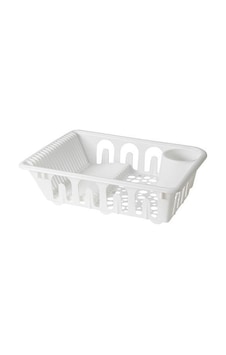Bulaşık Sepeti 36x46 Cm Ikea Beyaz Renk Meridyendukkan Delikli Be Bulaşık Sepeti 36x46 Cm Ikea Beyaz Renk Meridyendukkan Delikli Be