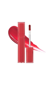 Nemli Ve Parlak Görünüm Sağlayan Dewy Ful Water Tint - Cherry Way Vionine Diğer Nemli Ve Parlak Görünüm Sağlayan Dewy Ful Water Tint - Cherry Way Vionine Diğer