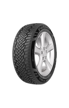 Petlas 195/55 R16 Tl 87h Multı Actıon Pt565 Dört Mevsim Lastiği Üretim Tarihi:2026 Petlas 195/55 R16 Tl 87h Multı Actıon Pt565 Dört Mevsim Lastiği Üretim Tarihi:2026