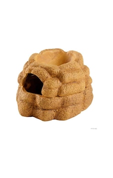 Exo Terra Big Rock - Medium Exo Terra Big Rock - Medium