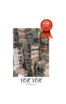 Eski Gazete Hurda Gazete Okunmamış Iade Sıfır Yıpranmamış 5 KG Eski Gazete Hurda Gazete Okunmamış Iade Sıfır Yıpranmamış 5 KG