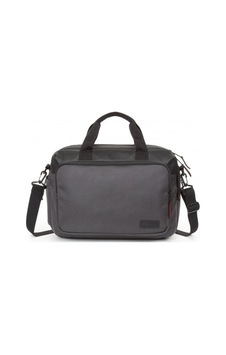 Eastpak Ek0a5bhtı971 Sheldan Cnnct Accent Grey Gri Renk Unısex Canta Eastpak Ek0a5bhtı971 Sheldan Cnnct Accent Grey Gri Renk Unısex Canta
