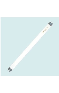Resun - 820 - Grolüx Lamba - Shopgpt - 34 Cm Resun - 820 - Grolüx Lamba - Shopgpt - 34 Cm