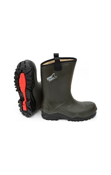 Polly Boot Çizme Galaxy Rigger G601 (377318848) Polly Boot Çizme Galaxy Rigger G601 (377318848)
