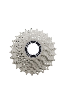 Shimano 105 Cs-r7000-11v Cs-hg700 Ruble Yol 11-34t Siyah Shimano 105 Cs-r7000-11v Cs-hg700 Ruble Yol 11-34t Siyah