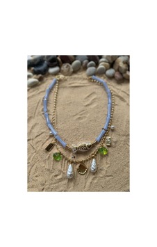 Nerina Kolye Lila - 908505708 Lila - 908505708 Lila Nerina Kolye Lila - 908505708 Lila - 908505708 Lila