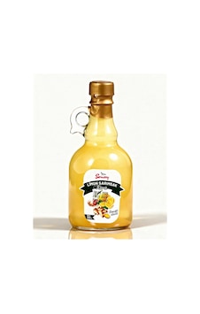 Şenay Limon Sarımsak Kürü 500 Ml Şenay Limon Sarımsak Kürü 500 Ml