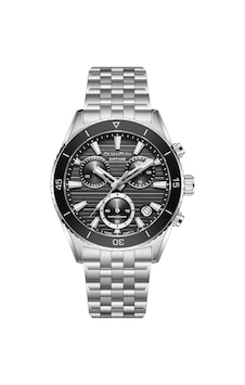 Quantum Pwg1291.350 Gri Quantum Pwg1291.350 Gri