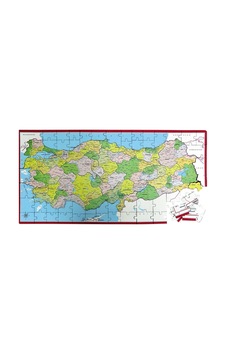 Laço Kidssiyasi Harita Frame Diğer Laço Kidssiyasi Harita Frame Diğer