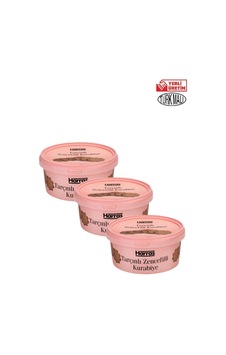 Tarçın & Zencefil Kurabiye 300 Gr X 3 Adet Tarçın & Zencefil Kurabiye 300 Gr X 3 Adet