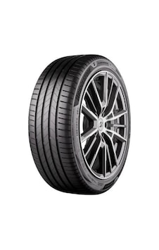 Bridgestone 255/35 R19 96Y XL Turanza 6 Yaz Lastiği 2025 Bridgestone 255/35 R19 96Y XL Turanza 6 Yaz Lastiği 2025