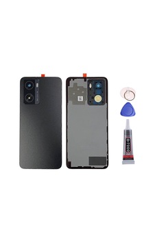 One Plus Nord N20 Se Siyah Arka Kapak Batarya Kapağı Pil Kapağı Yapışkan Ve Sökme Aparatıyla Beraber Full Set Siyah One Plus Nord N20 Se Siyah Arka Kapak Batarya Kapağı Pil Kapağı Yapışkan Ve Sökme Aparatıyla Beraber Full Set Siyah