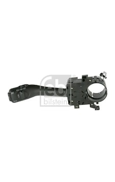 Seat Toledo 2 Far Kolu 1999-2005 Febı 21594 Seat Toledo 2 Far Kolu 1999-2005 Febı 21594