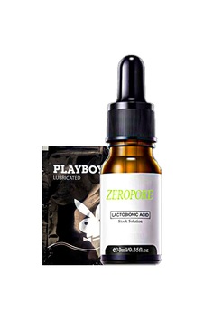 Zeropore Dolce2:0009 30 Ml Instant Perfection Serum Boyun Dekolte Yüz Cilt Bakım Genç Serumu + 1ad. Jel Hediy.e Zeropore Dolce2:0009 30 Ml Instant Perfection Serum Boyun Dekolte Yüz Cilt Bakım Genç Serumu + 1ad. Jel Hediy.e