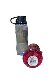 Tedar Alessa Büyük Omron Matara 800 Ml. 1 Adet Royaleks-3022 Najmaddin 6411267