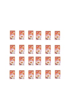 Ekspres Salep 20 Gr X 24 Adet - 52529623