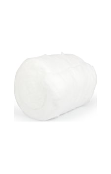 Medikalbim Hidrofil Pamuk 1 Kg Rulo