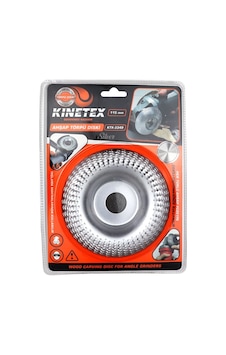115mm Ahşap Törpü Eğe Disk Gümüş Bx40 115mm Ahşap Törpü Eğe Disk Gümüş Bx40