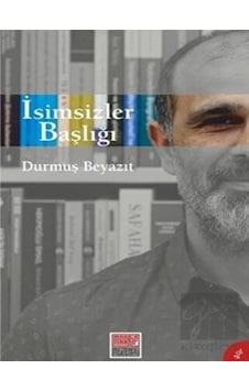 Maarif Mektepleri - İsimsizler Başlığı Maarif Mektepleri - İsimsizler Başlığı